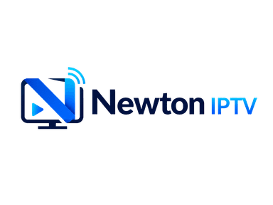 Newton IPTV