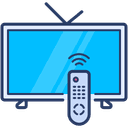 20,000+ Live Channels