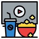 80,000+ Movies & Series