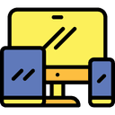 All Devices Supported