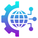 Anti-Buffering Technology