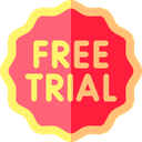 24-Hour Free Trial