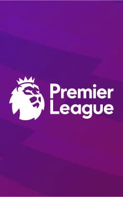 Premier League